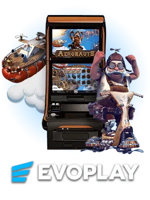 Phát trực tiếp trận đấu