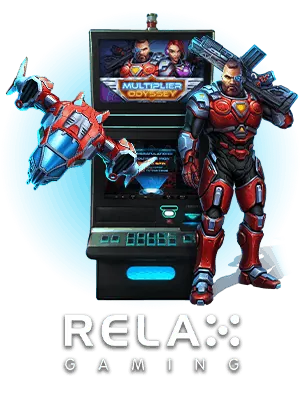 Hình ảnh minh họa bảo vệ người chơi dưới tuổi vị thành niên