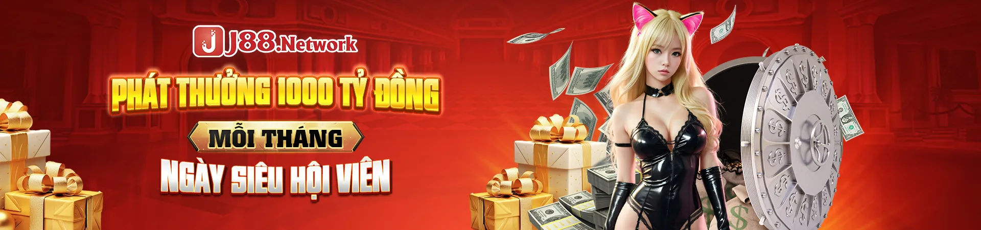 Sòng bạc trực tuyến app lô đề với các trò chơi casino hấp dẫn