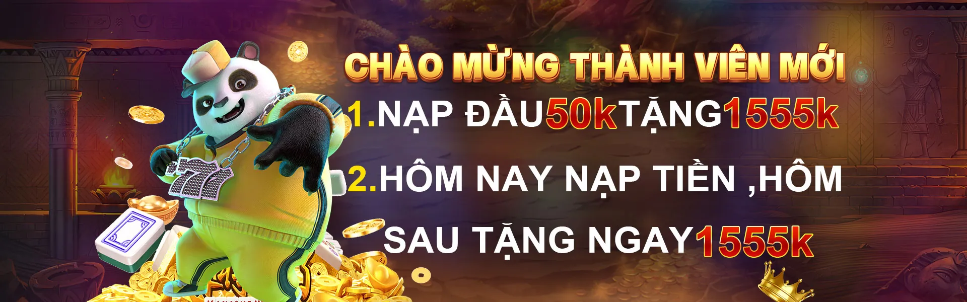 Trải nghiệm bắn cá đỉnh cao trên app lô đề