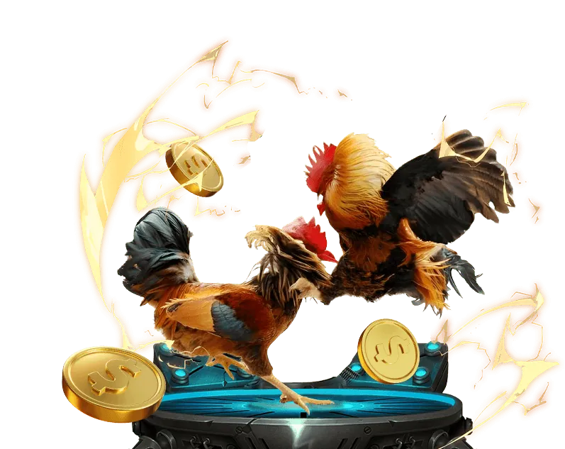 Vòng quay Roulette đầy kịch tính