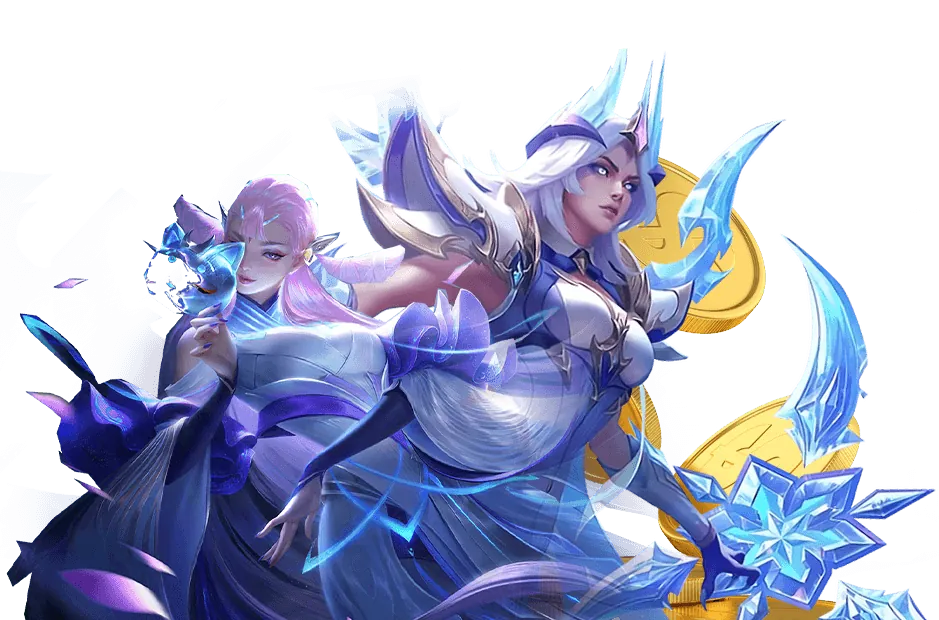 Mẹo bảo vệ người dùng khi dùng app lô đề