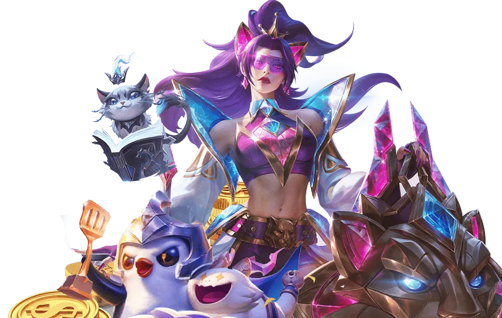 Đá Gà Trực Tuyến - App Lô Đề